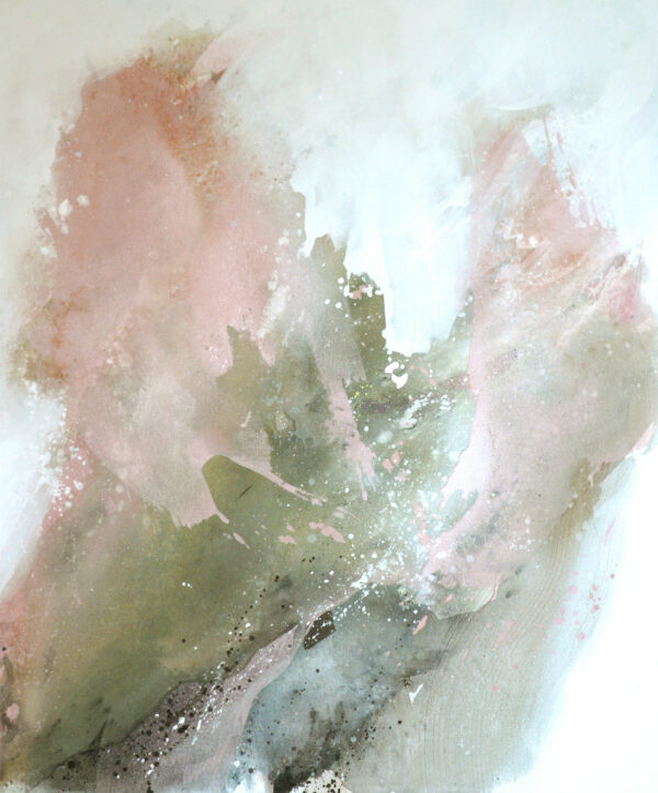 Lightness — zdjęcie 1 z 4