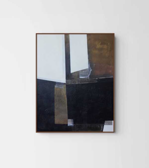 LIGHT — zdjęcie 3 z 5