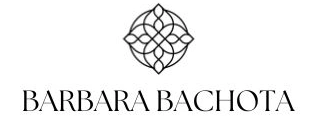 Bachotart logo